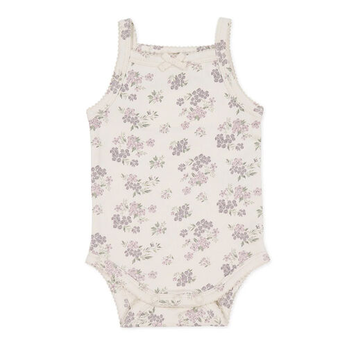 Jamie Kay Bridget Singlet Bodysuit